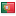 vilagale.com server is located in Portugal